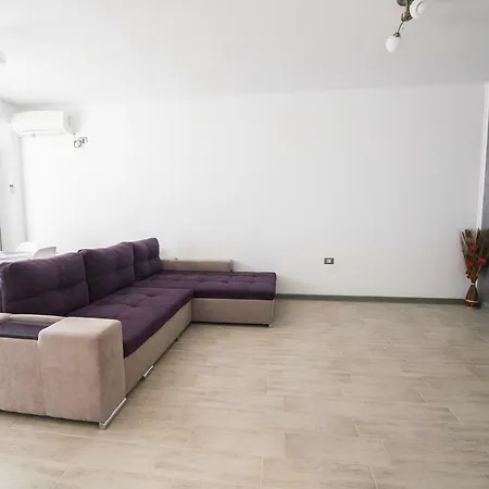 Apartel Flamingo